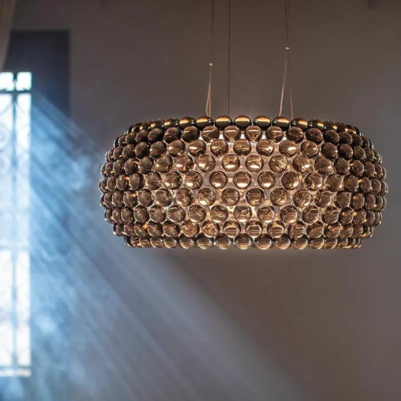 Online Caboche Plus Grande Hanglamp Hanglampen
