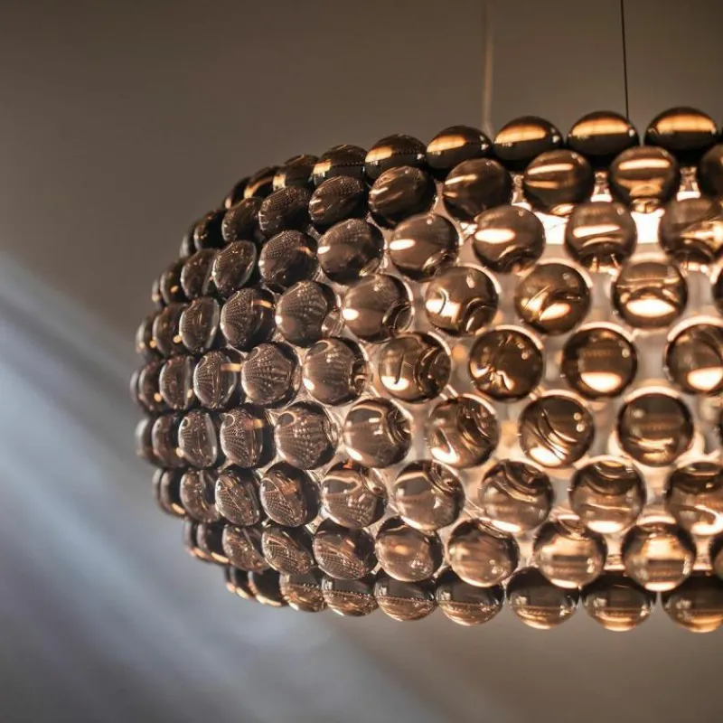Online Caboche Plus Grande Hanglamp Hanglampen