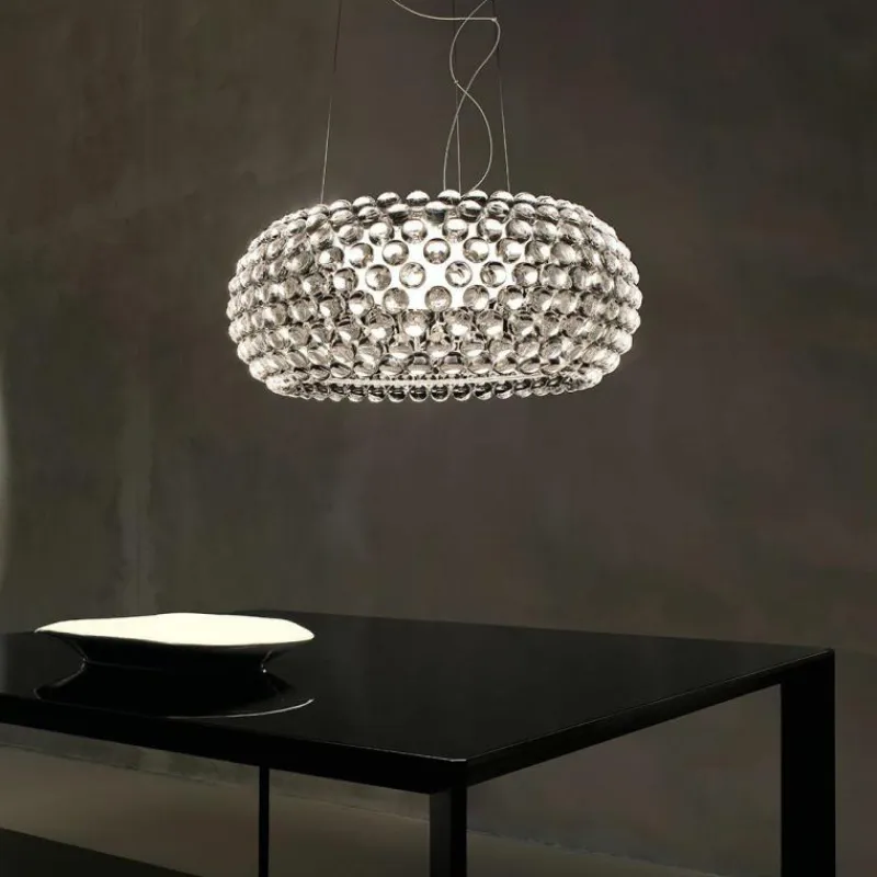 Online Caboche Plus Grande Hanglamp Hanglampen