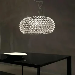Online Caboche Plus Grande Hanglamp Hanglampen
