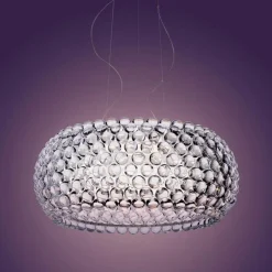 Online Caboche Plus Grande Hanglamp Hanglampen