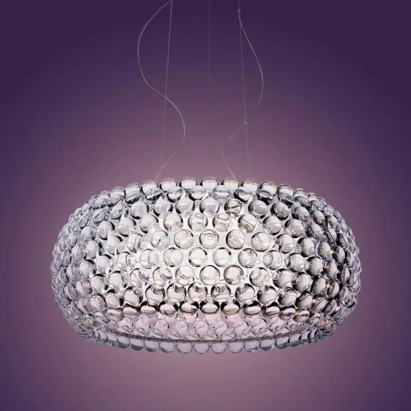 Online Caboche Plus Grande Hanglamp Hanglampen