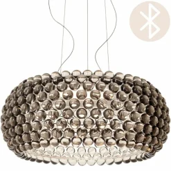 Online Caboche Plus Grande Hanglamp Hanglampen