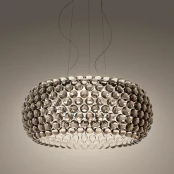 Online Caboche Plus Grande Hanglamp Hanglampen