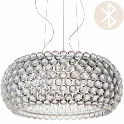 Online Caboche Plus Grande Hanglamp Hanglampen