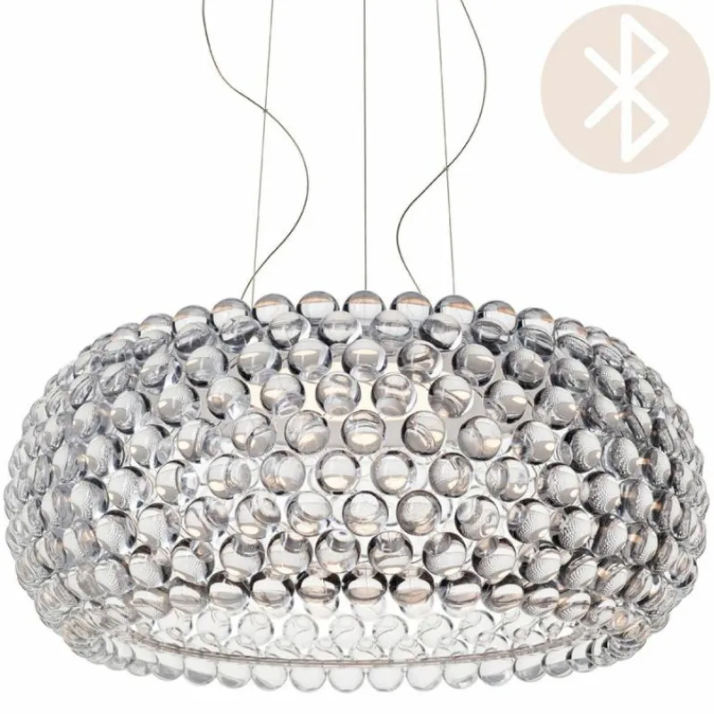 Online Caboche Plus Grande Hanglamp Hanglampen
