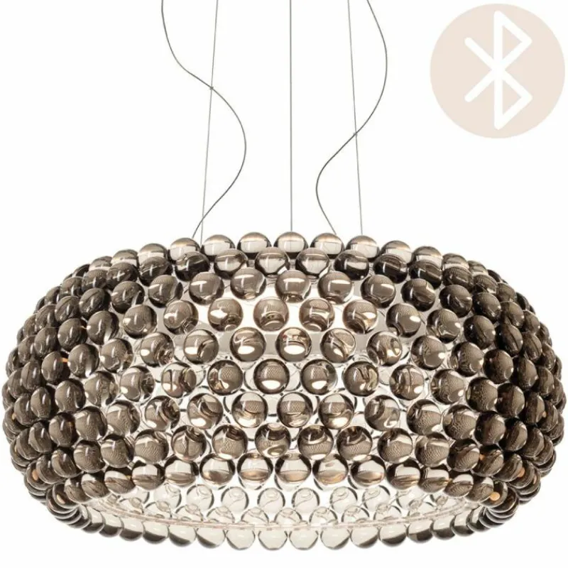 Online Caboche Plus Grande Hanglamp Hanglampen