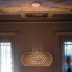 Online Caboche Plus Grande Hanglamp Hanglampen