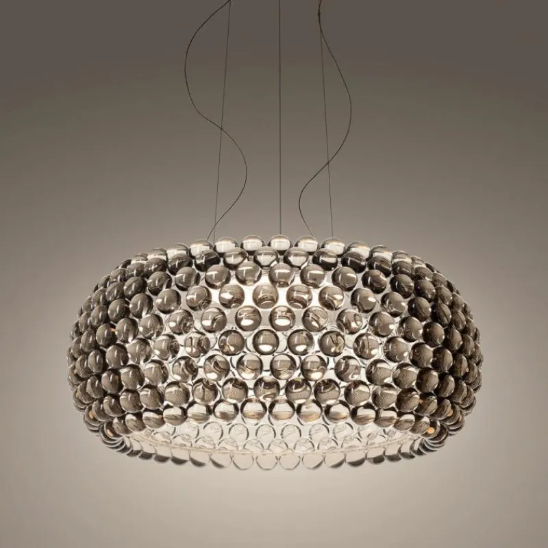 Online Caboche Plus Grande Hanglamp Hanglampen