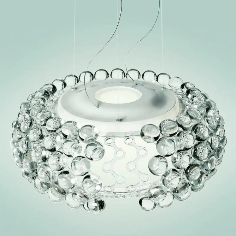 Outlet Caboche Plus Media Hanglamp Hanglampen