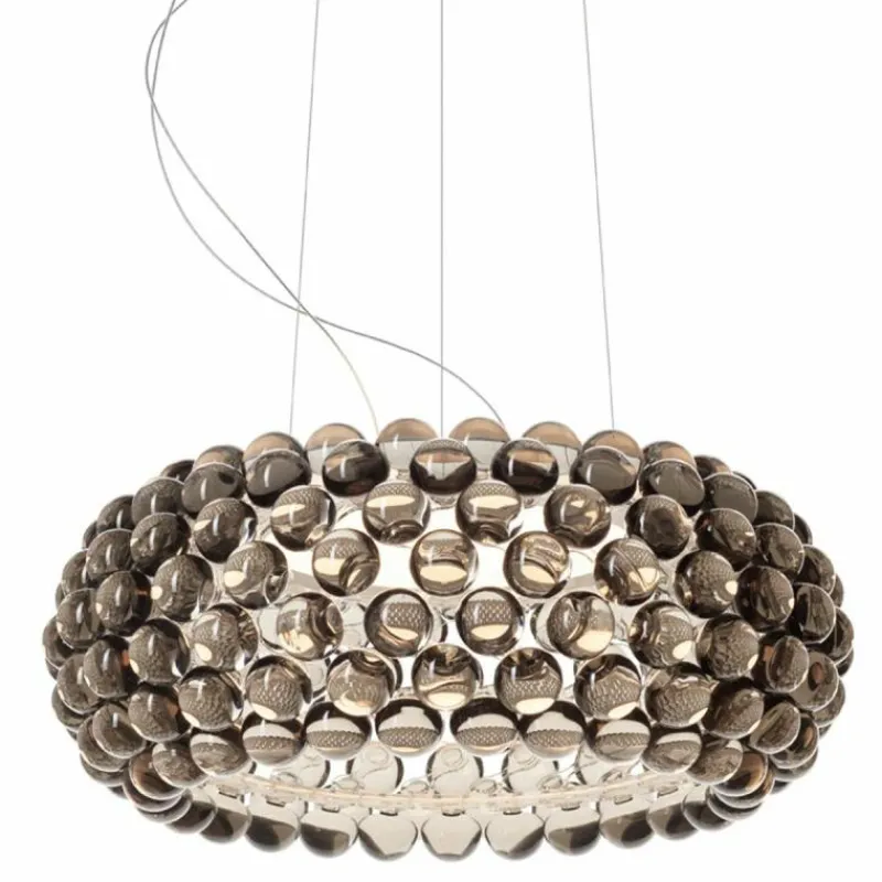 Outlet Caboche Plus Media Hanglamp Hanglampen