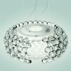 Outlet Caboche Plus Media Hanglamp Hanglampen