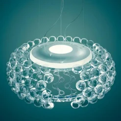 Outlet Caboche Plus Media Hanglamp Hanglampen