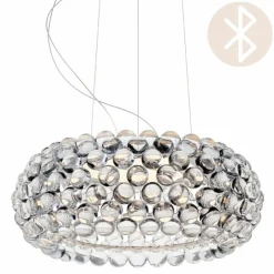 Outlet Caboche Plus Media Hanglamp Hanglampen