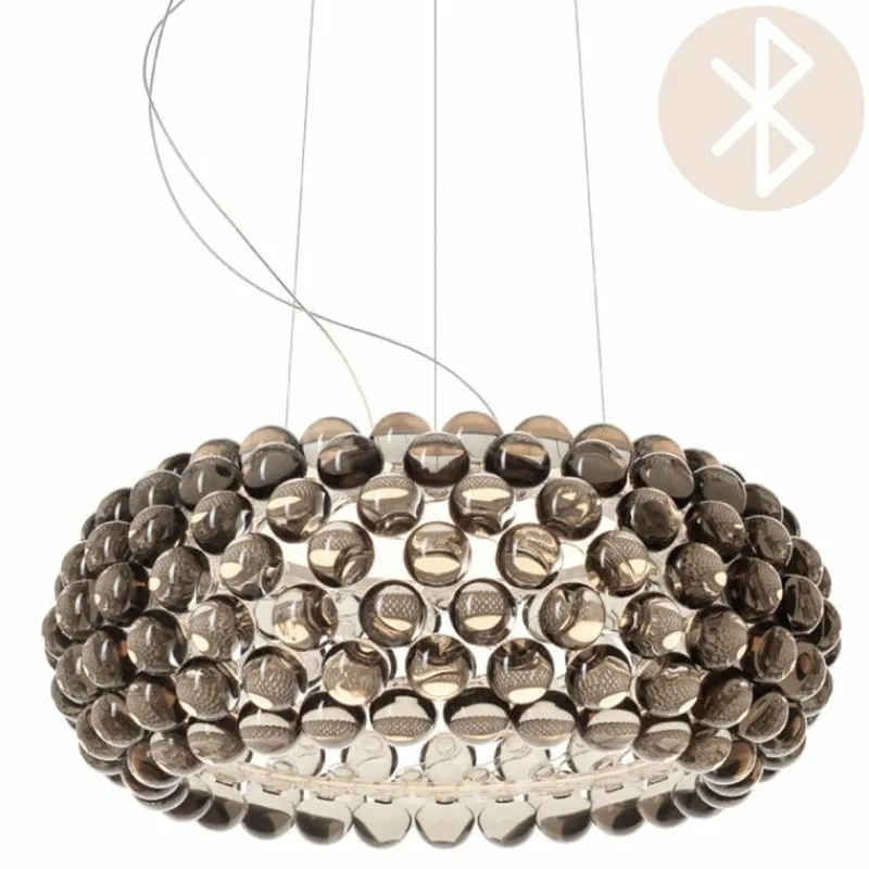 Outlet Caboche Plus Media Hanglamp Hanglampen