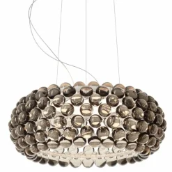 Outlet Caboche Plus Media Hanglamp Hanglampen