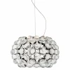 Outlet Caboche Plus Piccola Hanglamp Hanglampen