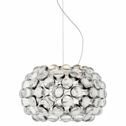 Outlet Caboche Plus Piccola Hanglamp Hanglampen
