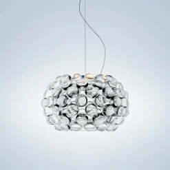 Outlet Caboche Plus Piccola Hanglamp Hanglampen