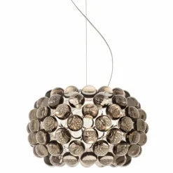 Outlet Caboche Plus Piccola Hanglamp Hanglampen