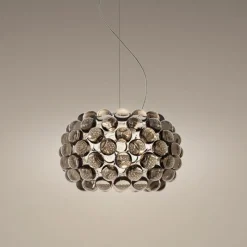 Outlet Caboche Plus Piccola Hanglamp Hanglampen