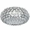 Discount Caboche Plus Plafondlamp Plafondlampen