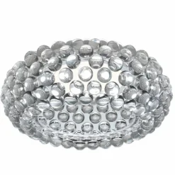 Discount Caboche Plus Plafondlamp Plafondlampen