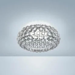 Discount Caboche Plus Plafondlamp Plafondlampen