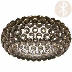 Discount Caboche Plus Plafondlamp Plafondlampen