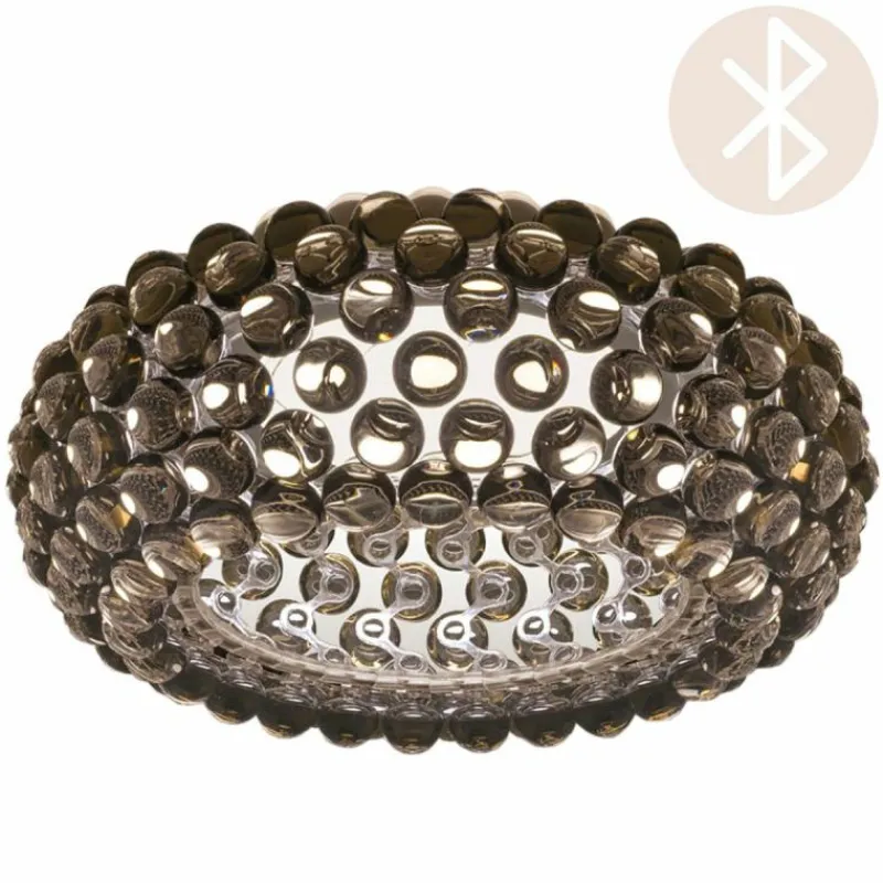 Discount Caboche Plus Plafondlamp Plafondlampen