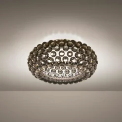 Discount Caboche Plus Plafondlamp Plafondlampen