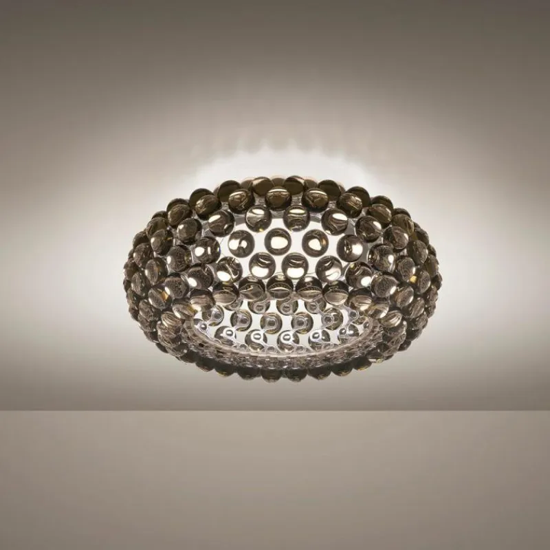 Discount Caboche Plus Plafondlamp Plafondlampen
