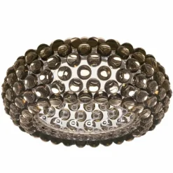 Discount Caboche Plus Plafondlamp Plafondlampen