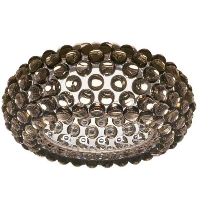 Discount Caboche Plus Plafondlamp Plafondlampen
