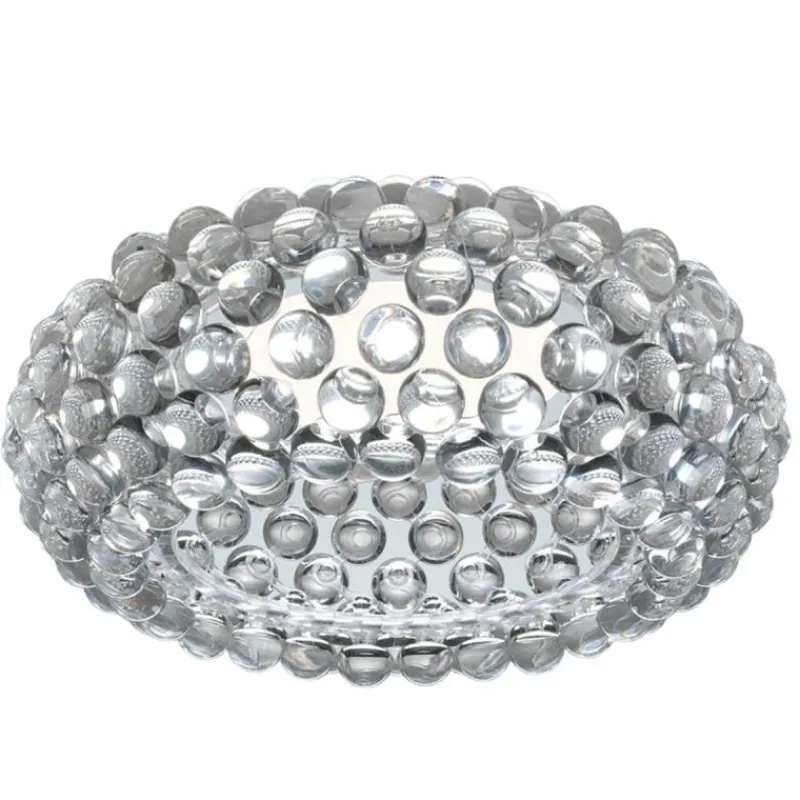 Discount Caboche Plus Plafondlamp Plafondlampen