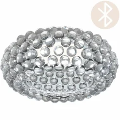 Discount Caboche Plus Plafondlamp Plafondlampen