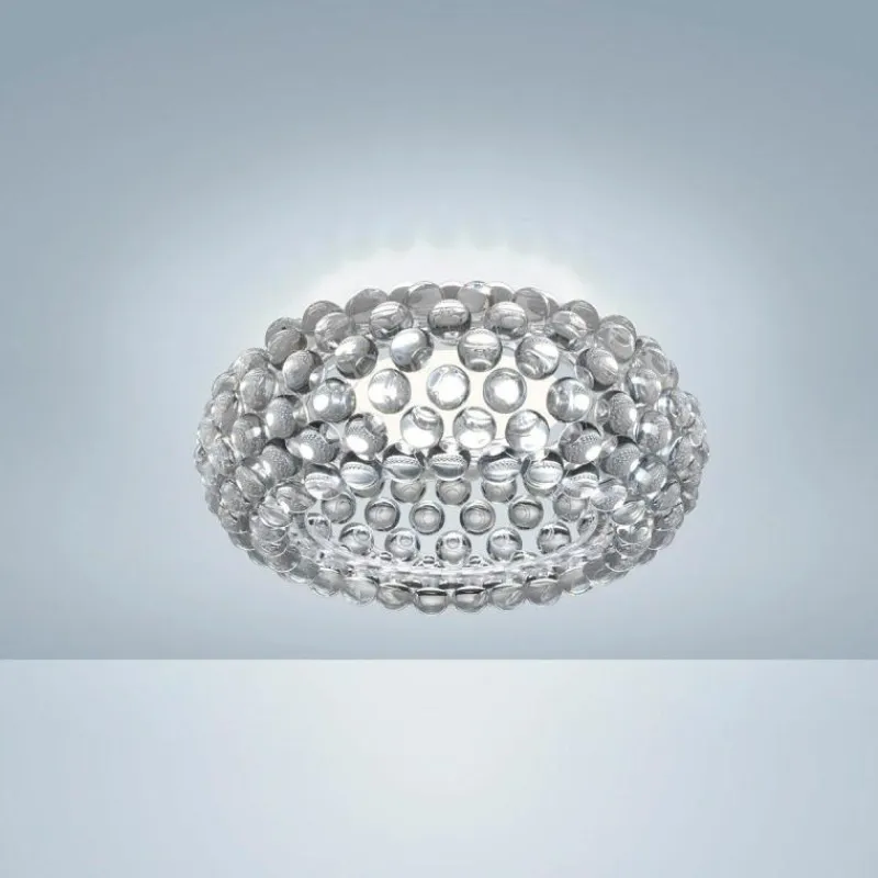 Discount Caboche Plus Plafondlamp Plafondlampen