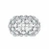 Best Caboche Plus Wandlamp Wandlampen