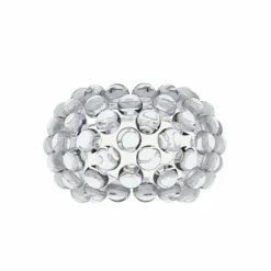 Best Caboche Plus Wandlamp Wandlampen