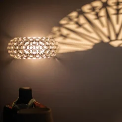 Best Caboche Plus Wandlamp Wandlampen