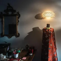Best Caboche Plus Wandlamp Wandlampen