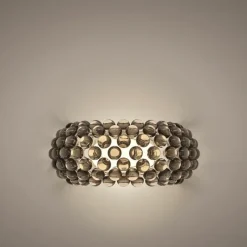 Best Caboche Plus Wandlamp Wandlampen