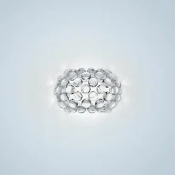 Best Caboche Plus Wandlamp Wandlampen
