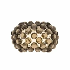 Best Caboche Plus Wandlamp Wandlampen