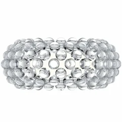 Best Caboche Plus Wandlamp Wandlampen
