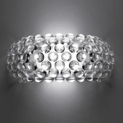 Best Caboche Plus Wandlamp Wandlampen