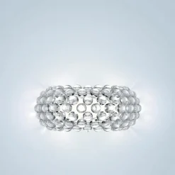 Best Caboche Plus Wandlamp Wandlampen