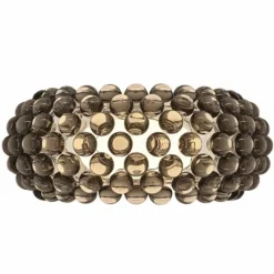 Best Caboche Plus Wandlamp Wandlampen