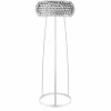 Clearance Caboche Vloerlamp Vloerlampen