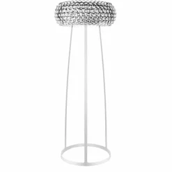 Clearance Caboche Vloerlamp Vloerlampen